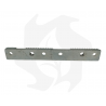 Blade attachment bracket 3” BCS SERIES 600 - 700 ‘center’ type Garden Machinery Accessories