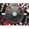 Anlasser für Honda GX120 GX160 GX200 Rasenmähermotor Motor starten