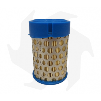 Air Filter for Kohler Command CH270 Engine Air - diesel filter