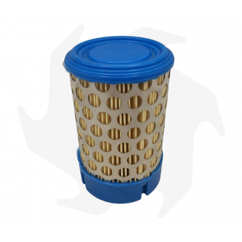 Air Filter for Kohler Command CH270 Engine Air - diesel filter