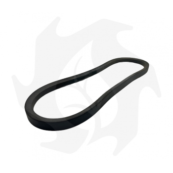 Drive belt Type 1 15.8 x 911 for HONDA FR315 Straps