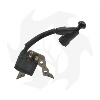 Ignition coil for DAYEE 1P56F engine and DY16 lawn mower Ignition coil