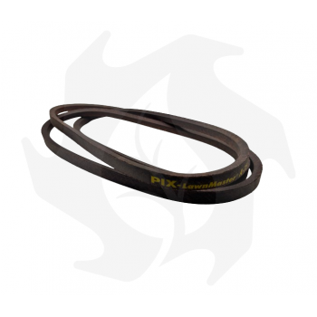 Drive belt Type 1 15.8 x 2672 Straps