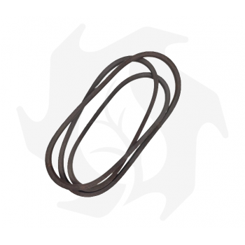 Drive belt Type 1 15.8 x 2672 Straps