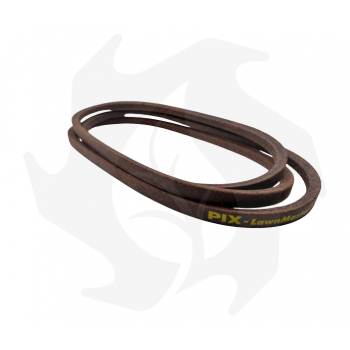 Drive belt Type 1 12.7 x 2291 Straps