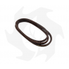 Drive belt Type 1 12.7 x 2291 Straps