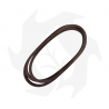 Drive belt Type 1 12.7 x 2291 Straps