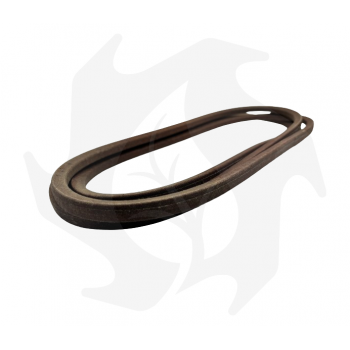 Drive belt Type 1 12.7 x 2565 Straps