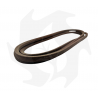 Drive belt Type 1 12.7 x 2565 Straps