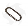 Drive belt Type 1 12.7 x 2565 Straps