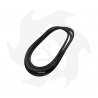 Drive belt Type 1 12.7 x 2083 Straps