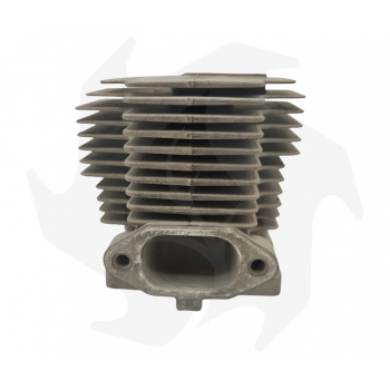 Cylinder and piston for Kawasaki TG33 brushcutter Cylinder and Piston