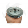 Castelgarden lawn tractor mower pulley SD98 108 J92 HYDRO Pulley