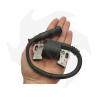 Original Briggs & Stratton ignition coil - 797769 Ignition coil