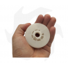 Husqvarna adaptable starter pulley for chainsaw 579427901 Pulley