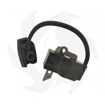 Ignition coil for EFCO / OLEO MAC BC270 - 300 DS2700 - 3000 Ignition coil