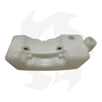 Tank for Mitsubishi brushcutter TL43 - TL52 Fuel tank