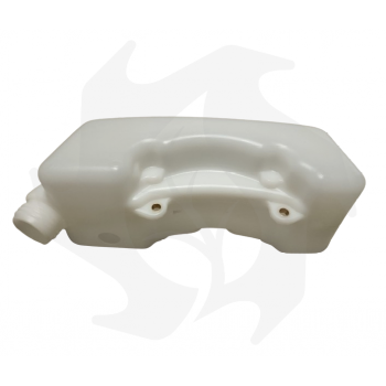 Serbatoio per decespugliatore Mitsubishi TL43 - TL52 Serbatoio Carburante