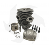 Original cylinder and piston for Echo chainsaw CS-280TES- CS-281WES / Shindaiwa 280TCS - 280TS Cylinder and Piston