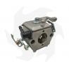 Carburettor for Husqvarna HU40 chainsaw HUSQVARNA