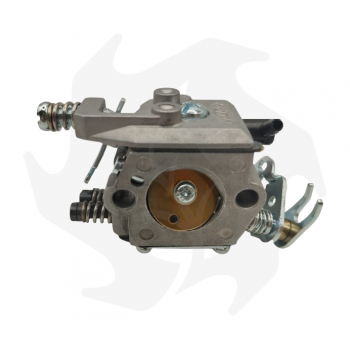 Carburettor for Husqvarna HU40 chainsaw HUSQVARNA