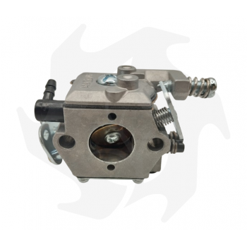 Carburettor for Husqvarna HU40 chainsaw HUSQVARNA