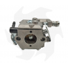 Carburettor for Husqvarna HU40 chainsaw HUSQVARNA