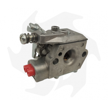 Original carburetor for OLEOMAC/EFCO brushcutter DS2800 - DS3200 - BC280 - 320 Carburetor