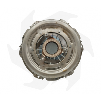 Diaphragm pusher clutch for Bertolini and various brands D:180mm Clutches