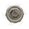 Diaphragm pusher clutch for Bertolini and various brands D:180mm Clutches