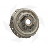 Diaphragm pusher clutch for Bertolini and various brands D:180mm Clutches