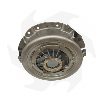 Diaphragm pusher clutch for Bertolini and various brands D:180mm Clutches