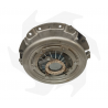 Diaphragm pusher clutch for Bertolini and various brands D:180mm Clutches