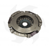 Diaphragm pusher clutch for Bertolini and various brands D:180mm Clutches