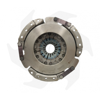 Diaphragm pusher clutch for Bertolini and various brands D:180mm Clutches