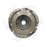 Diaphragm pusher clutch for Bertolini and various brands D:180mm Clutches