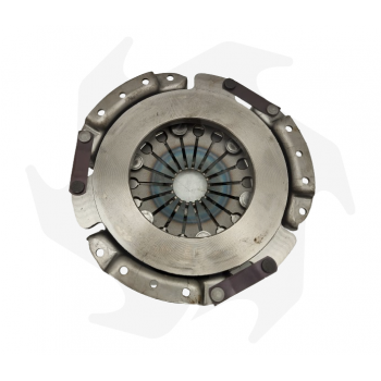 Diaphragm pusher clutch for Bertolini and various brands D:180mm Clutches