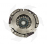 Diaphragm pusher clutch for Bertolini and various brands D:180mm Clutches