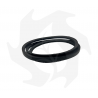 Drive belt Type 1 for Twin Cut 102 Repair Kit