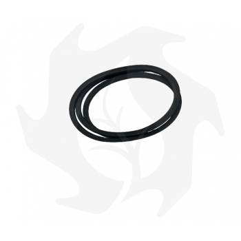 Drive belt Type 1 for Twin Cut 102 Repair Kit