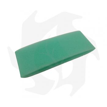 Replacement sponge for original Briggs & Stratton 800 series engine air filter Garden Machinery Spare Parts