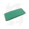 Replacement sponge for original Briggs & Stratton 800 series engine air filter Garden Machinery Spare Parts