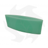 Replacement sponge for original Briggs & Stratton 800 series engine air filter Garden Machinery Spare Parts