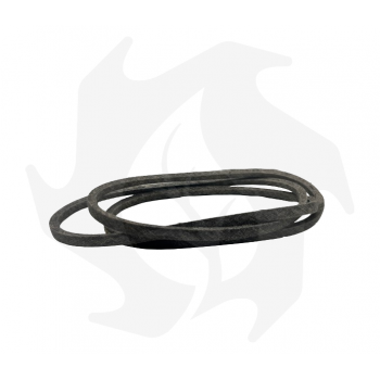 Drive belt Type 1 12.7 x 2150 Straps