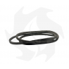 Drive belt Type 1 12.7 x 2150 Straps