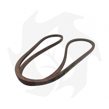 B74 Drive Belt - Type 1 15.8 x 1880 mm Straps