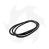 Drive belt Type 1 13 x 750 Li Straps