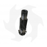 Bevel gearbox pinion gearbox motor cultivator for Goldoni super special Garden Machinery Spare Parts