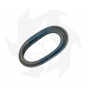 Drive belt Type 1 15.8 x 1753 Straps