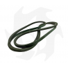 Drive belt Type 1 12.7 x 2413 Straps